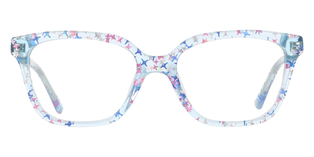 Lenton and Rusby LRK1004 400 46 - Blue Stars #id:lrlrk1004400_s:100100