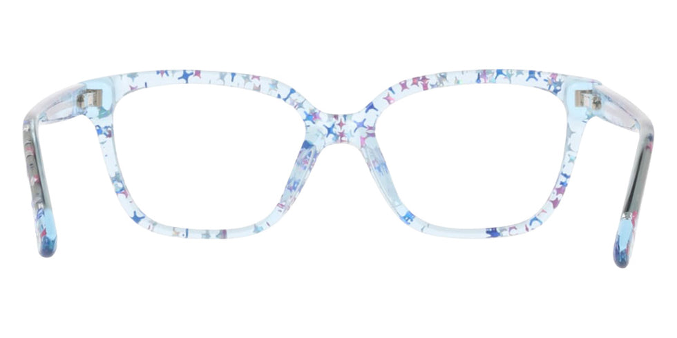 Lenton and Rusby LRK1004 400 46 - Blue Stars #id:lrlrk1004400_s:100120