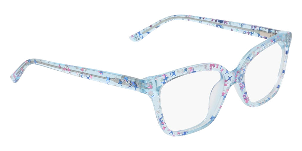 Lenton and Rusby LRK1004 400 46 - Blue Stars #id:lrlrk1004400_s:100135