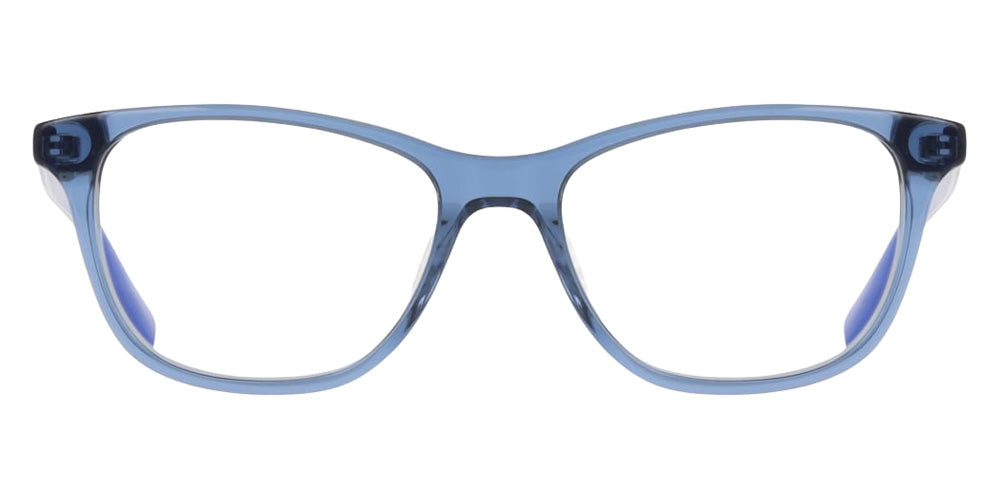 Lenton and Rusby LRK1007 400 46 - Blue Crystal #id:lrlrk1007400_s:100100