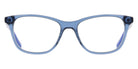 Lenton and Rusby LRK1007 400 46 - Blue Crystal #id:lrlrk1007400_s:100100