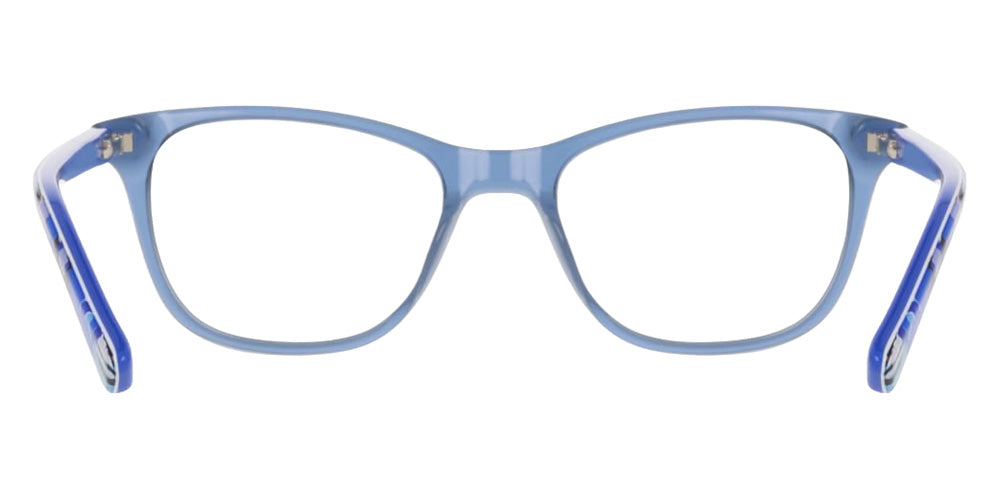 Lenton and Rusby LRK1007 400 46 - Blue Crystal #id:lrlrk1007400_s:100120