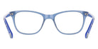 Lenton and Rusby LRK1007 400 46 - Blue Crystal #id:lrlrk1007400_s:100120