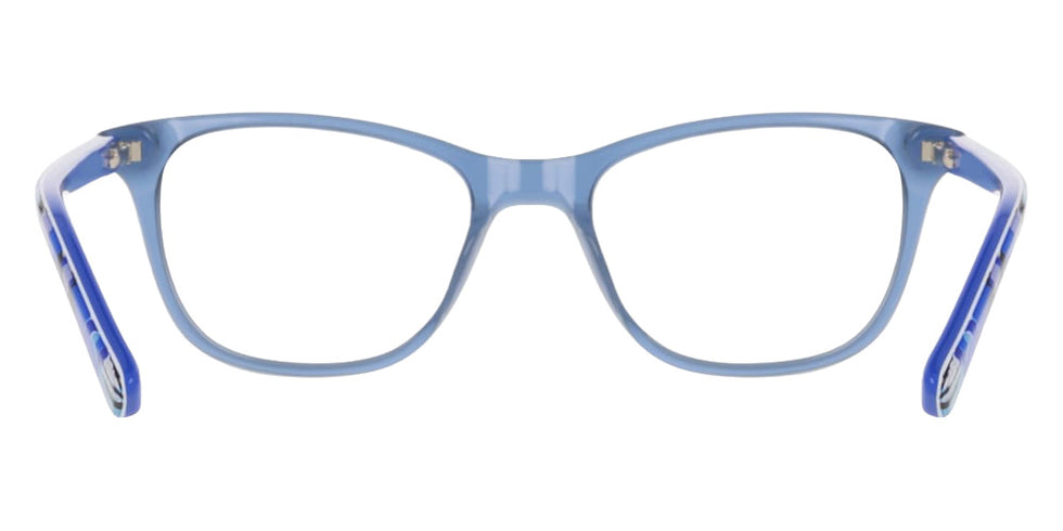 Lenton and Rusby LRK1007 400 46 - Blue Crystal #id:lrlrk1007400_s:100120