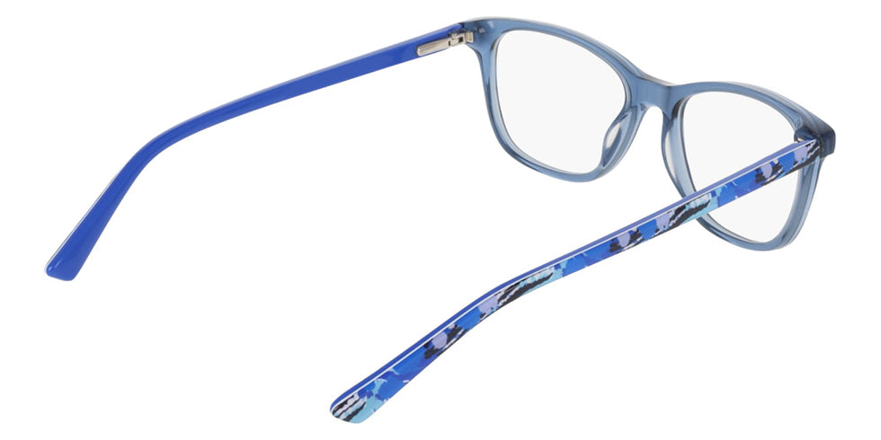 Lenton and Rusby LRK1007 400 46 - Blue Crystal #id:lrlrk1007400_s:100125