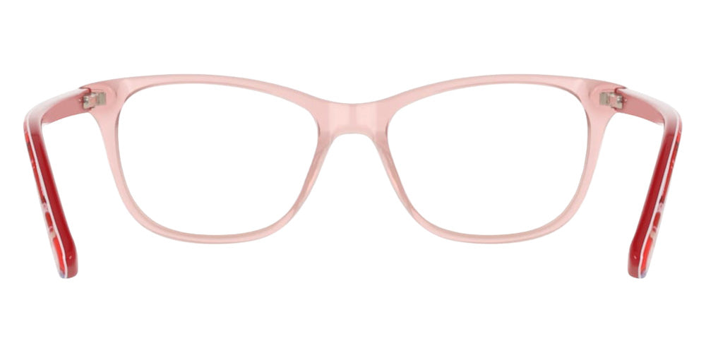 Lenton and Rusby LRK1007 660 46 - Blush Crystal #id:lrlrk1007660_s:102120