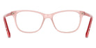 Lenton and Rusby LRK1007 660 46 - Blush Crystal #id:lrlrk1007660_s:102120