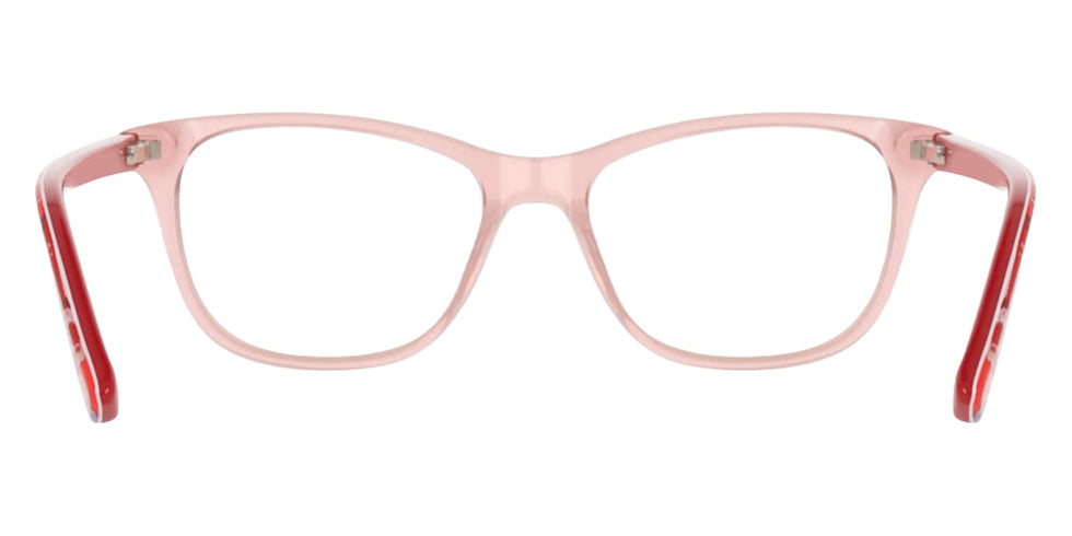 Lenton and Rusby LRK1007 660 46 - Blush Crystal #id:lrlrk1007660_s:102120