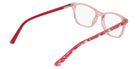 Lenton and Rusby LRK1007 660 46 - Blush Crystal #id:lrlrk1007660_s:102125