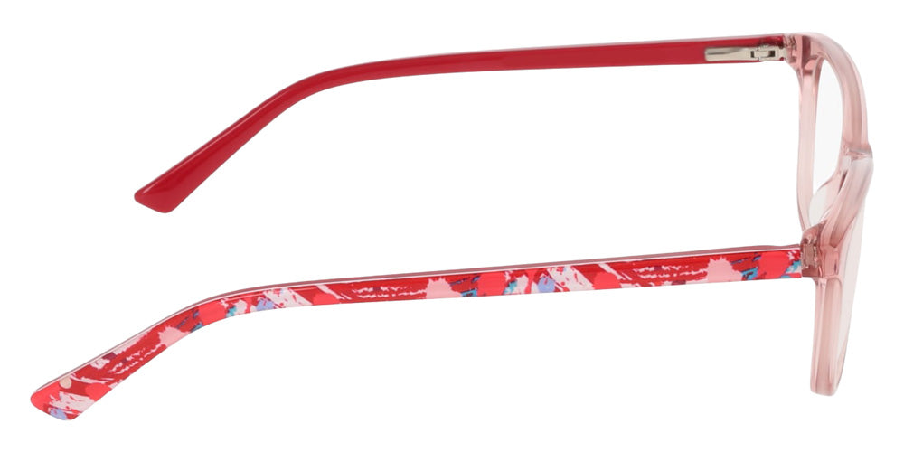 Lenton and Rusby LRK1007 660 46 - Blush Crystal #id:lrlrk1007660_s:102130