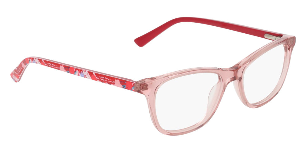 Lenton and Rusby LRK1007 660 46 - Blush Crystal #id:lrlrk1007660_s:102135