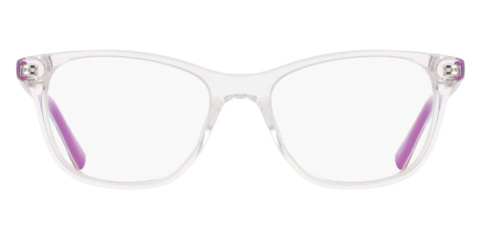 Lenton and Rusby LRK1007 970 46 - Crystal #id:lrlrk1007970_s:104100