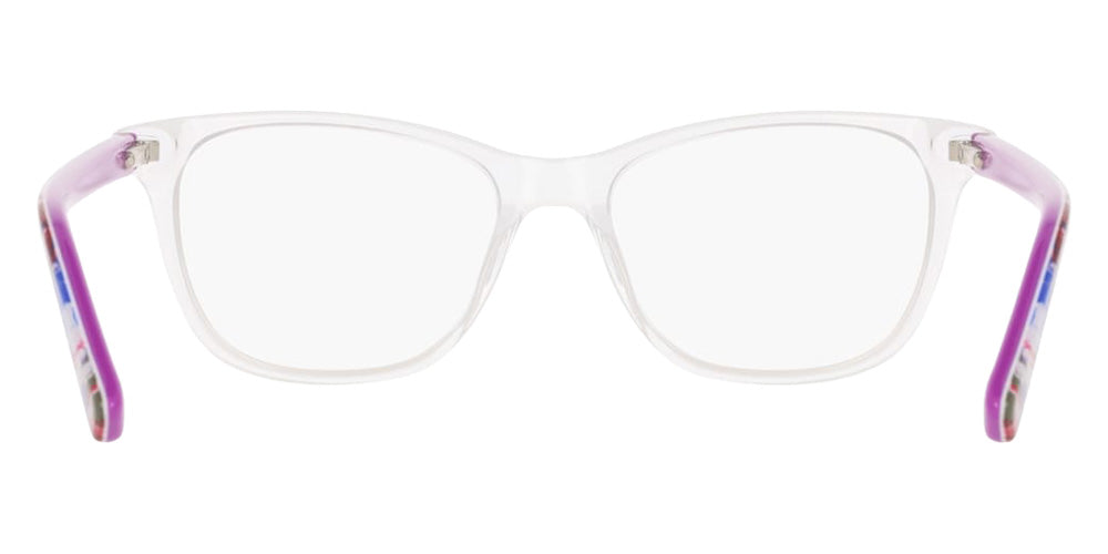 Lenton and Rusby LRK1007 970 46 - Crystal #id:lrlrk1007970_s:104120