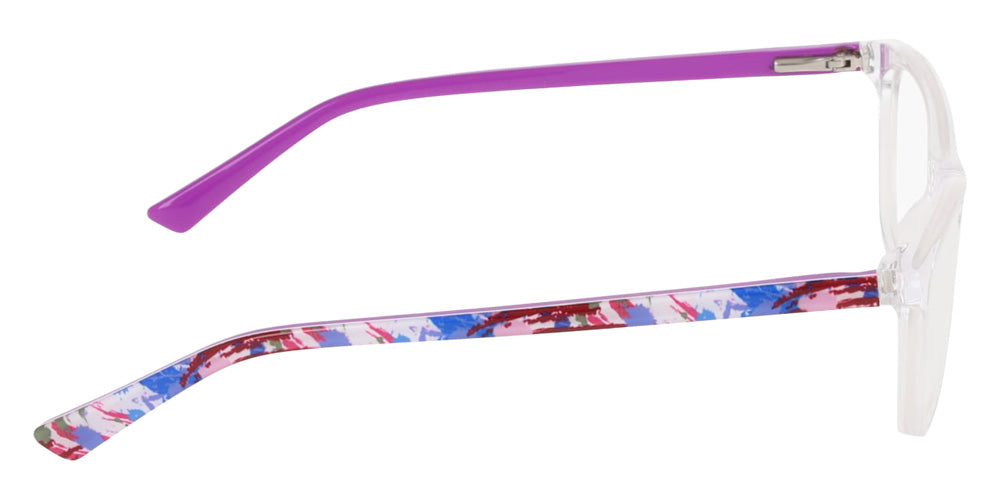 Lenton and Rusby LRK1007 970 46 - Crystal #id:lrlrk1007970_s:104130