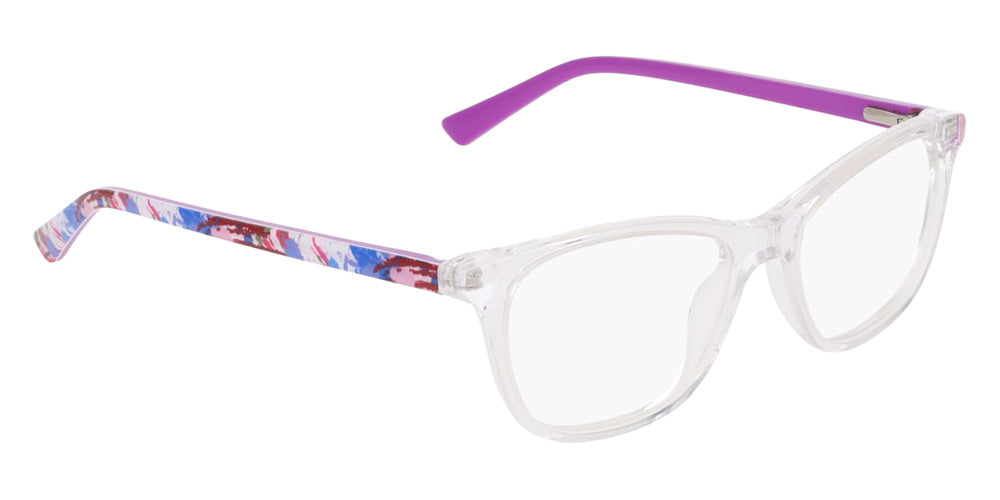 Lenton and Rusby LRK1007 970 46 - Crystal #id:lrlrk1007970_s:104135