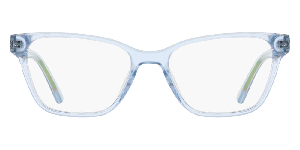 Lenton and Rusby LRK1008 400 47 - Blue Crystal #id:lrlrk1008400_s:100100