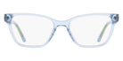Lenton and Rusby LRK1008 400 47 - Blue Crystal #id:lrlrk1008400_s:100100