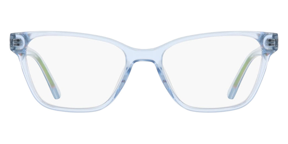 Lenton and Rusby LRK1008 400 47 - Blue Crystal #id:lrlrk1008400_s:100100