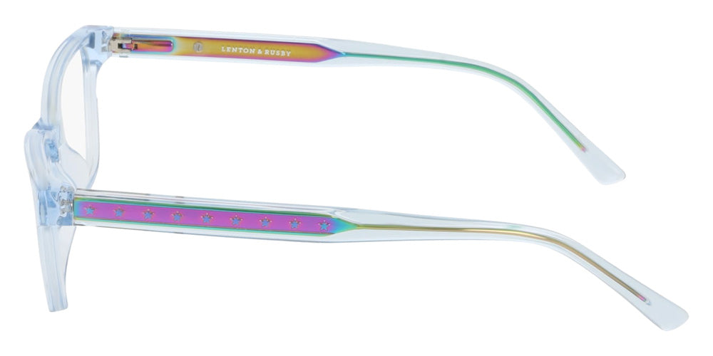 Lenton and Rusby LRK1008 400 47 - Blue Crystal #id:lrlrk1008400_s:100110