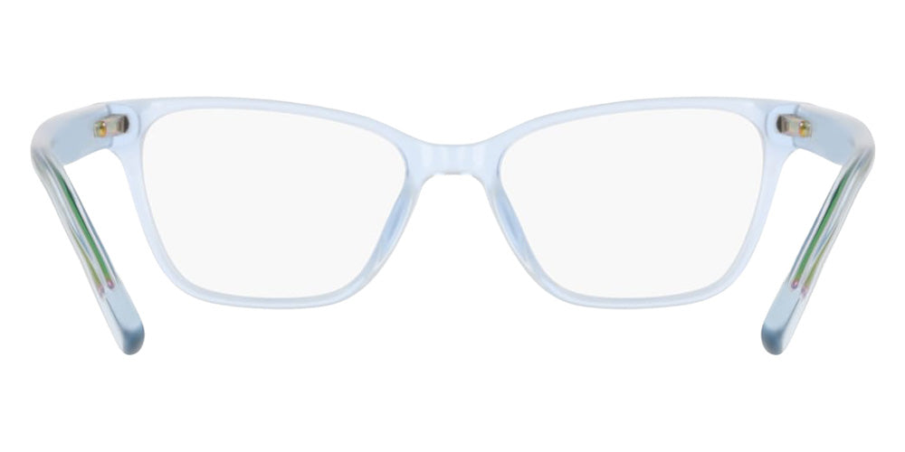 Lenton and Rusby LRK1008 400 47 - Blue Crystal #id:lrlrk1008400_s:100120