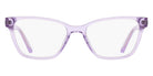 Lenton and Rusby LRK1008 500 47 - Purple Crystal #id:lrlrk1008500_s:102100