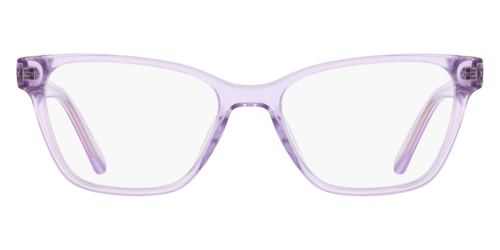 Lenton and Rusby LRK1008 500 47 - Purple Crystal #id:lrlrk1008500_s:102100