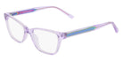 Lenton and Rusby LRK1008 500 47 - Purple Crystal #id:lrlrk1008500_s:102105