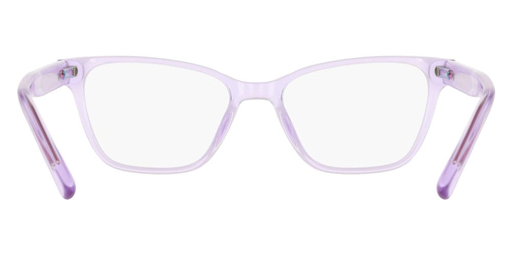 Lenton and Rusby LRK1008 500 47 - Purple Crystal #id:lrlrk1008500_s:102120