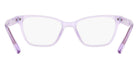 Lenton and Rusby LRK1008 500 47 - Purple Crystal #id:lrlrk1008500_s:102120