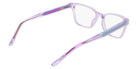 Lenton and Rusby LRK1008 500 47 - Purple Crystal #id:lrlrk1008500_s:102125