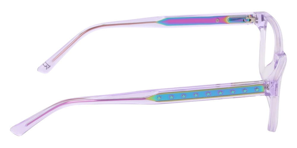 Lenton and Rusby LRK1008 500 47 - Purple Crystal #id:lrlrk1008500_s:102130