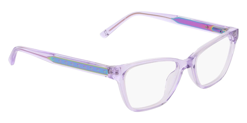 Lenton and Rusby LRK1008 500 47 - Purple Crystal #id:lrlrk1008500_s:102135