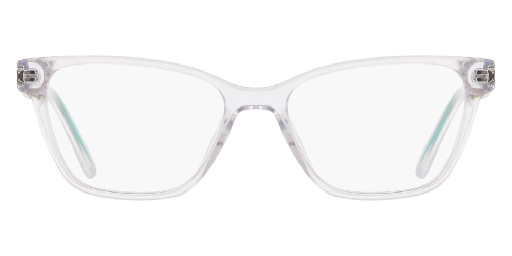 Lenton and Rusby LRK1008 970 47 - Crystal #id:lrlrk1008970_s:104100