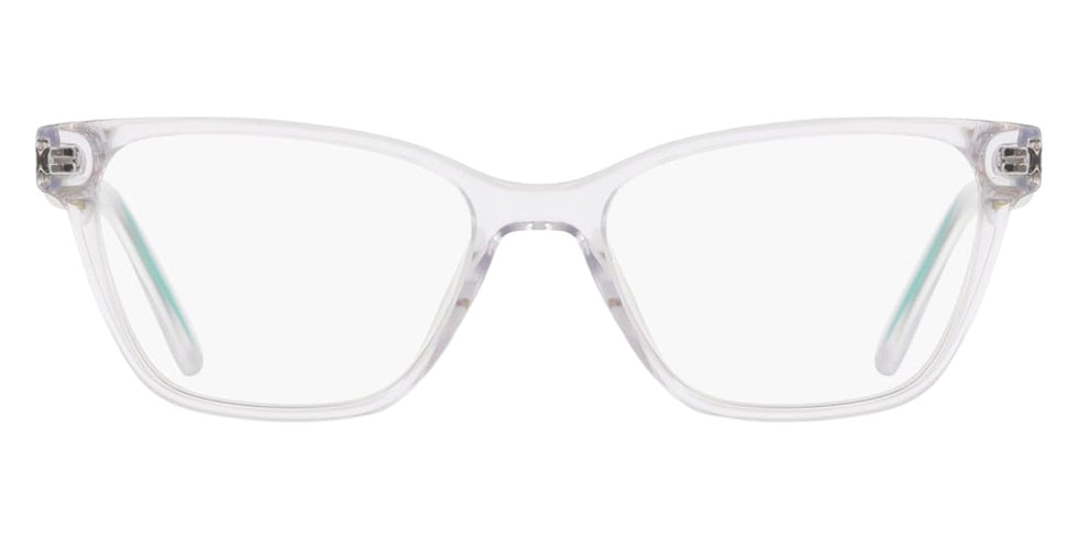 Lenton and Rusby LRK1008 970 47 - Crystal #id:lrlrk1008970_s:104100