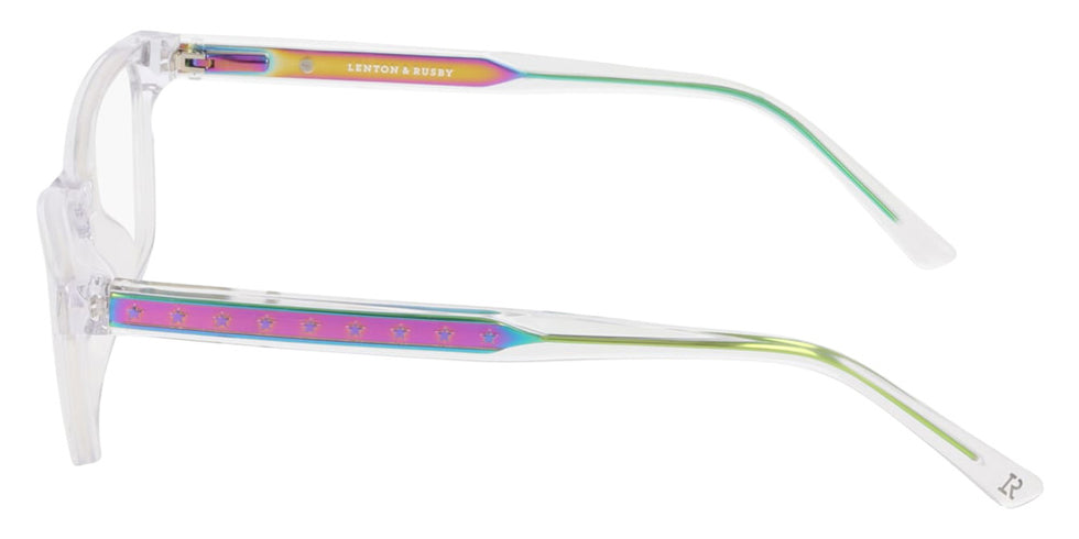 Lenton and Rusby LRK1008 970 47 - Crystal #id:lrlrk1008970_s:104110