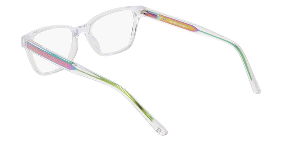 Lenton and Rusby LRK1008 970 47 - Crystal #id:lrlrk1008970_s:104115