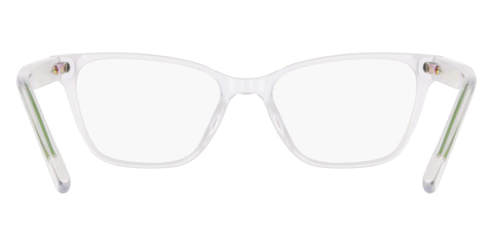 Lenton and Rusby LRK1008 970 47 - Crystal #id:lrlrk1008970_s:104120