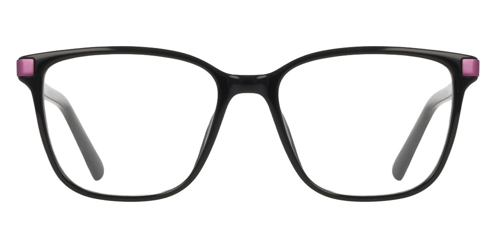 Lenton and Rusby LRK1009 001 47 - Black #id:lrlrk1009001_s:100100