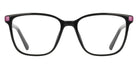 Lenton and Rusby LRK1009 001 47 - Black #id:lrlrk1009001_s:100100
