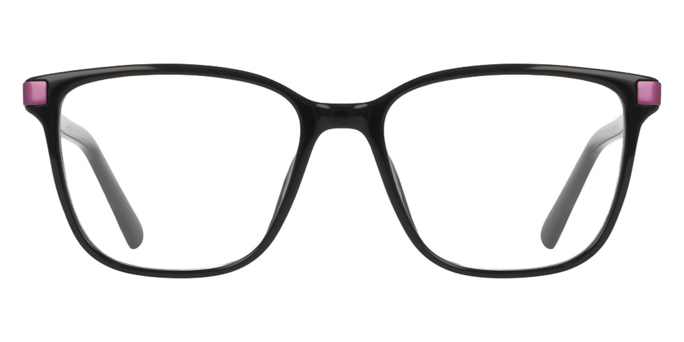 Lenton and Rusby LRK1009 001 47 - Black #id:lrlrk1009001_s:100100