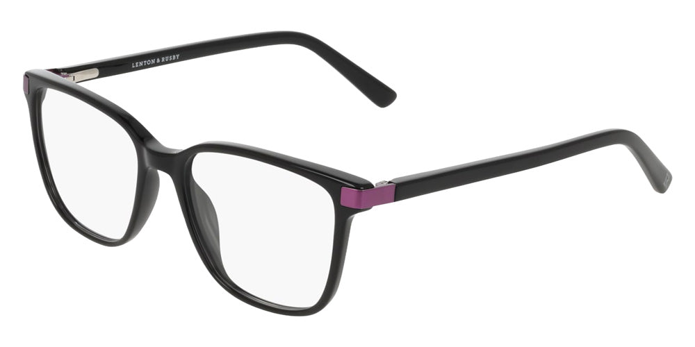 Lenton and Rusby LRK1009 001 47 - Black #id:lrlrk1009001_s:100105