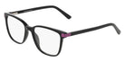 Lenton and Rusby LRK1009 001 47 - Black #id:lrlrk1009001_s:100105