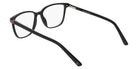 Lenton and Rusby LRK1009 001 47 - Black #id:lrlrk1009001_s:100115
