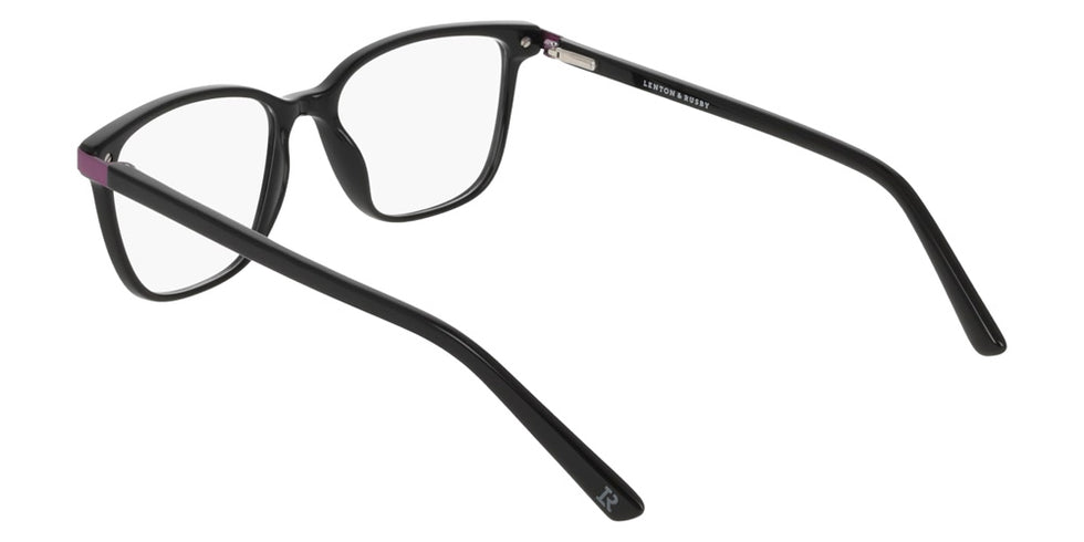 Lenton and Rusby LRK1009 001 47 - Black #id:lrlrk1009001_s:100115