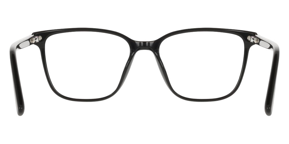 Lenton and Rusby LRK1009 001 47 - Black #id:lrlrk1009001_s:100120