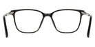 Lenton and Rusby LRK1009 001 47 - Black #id:lrlrk1009001_s:100120