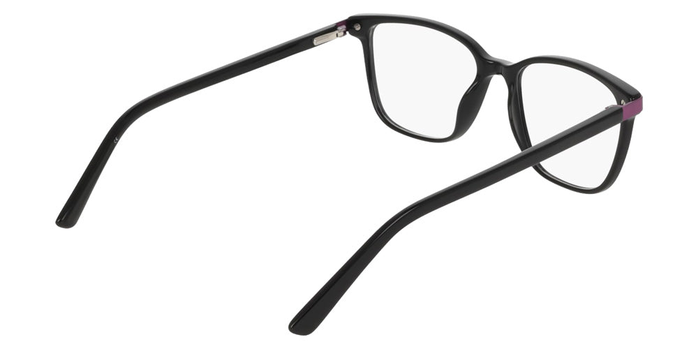 Lenton and Rusby LRK1009 001 47 - Black #id:lrlrk1009001_s:100125