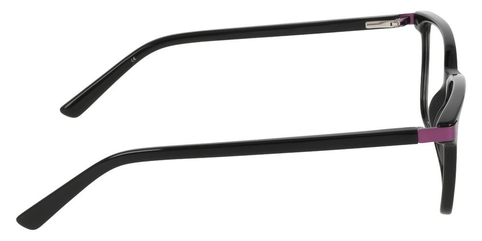 Lenton and Rusby LRK1009 001 47 - Black #id:lrlrk1009001_s:100130