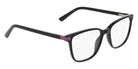 Lenton and Rusby LRK1009 001 47 - Black #id:lrlrk1009001_s:100135