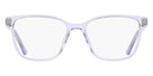 Lenton and Rusby LRK1009 500 47 - Lilac Crystal #id:lrlrk1009500_s:104100